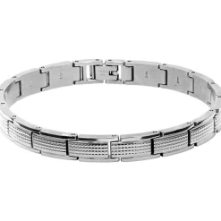 Bracelet Homme Rochet HB7280