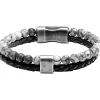 Bracelet Homme Rochet HB562200
