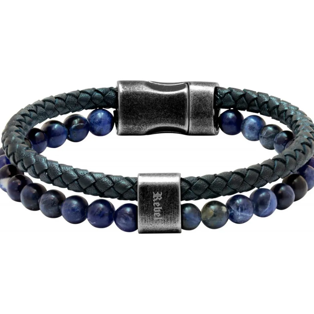 Bracelet Homme Rochet HB562206