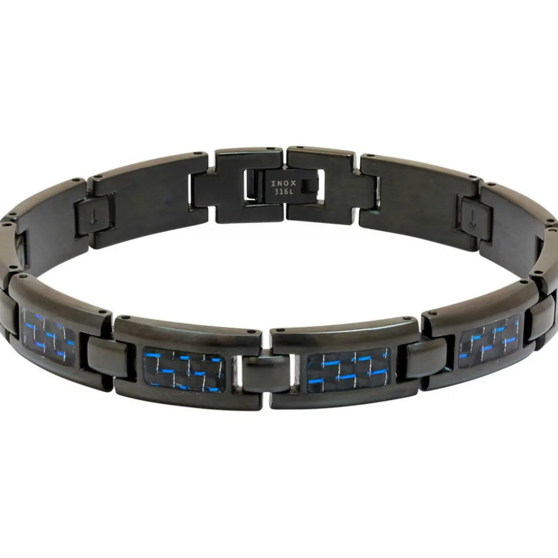 Bracelet Homme Rochet HB5331916