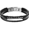 Bracelet Homme Rochet HB6601