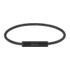 Bracelet Hugo Boss 1580389 Homme