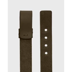 Bracelet Kelton x Maison Chapal Taupe