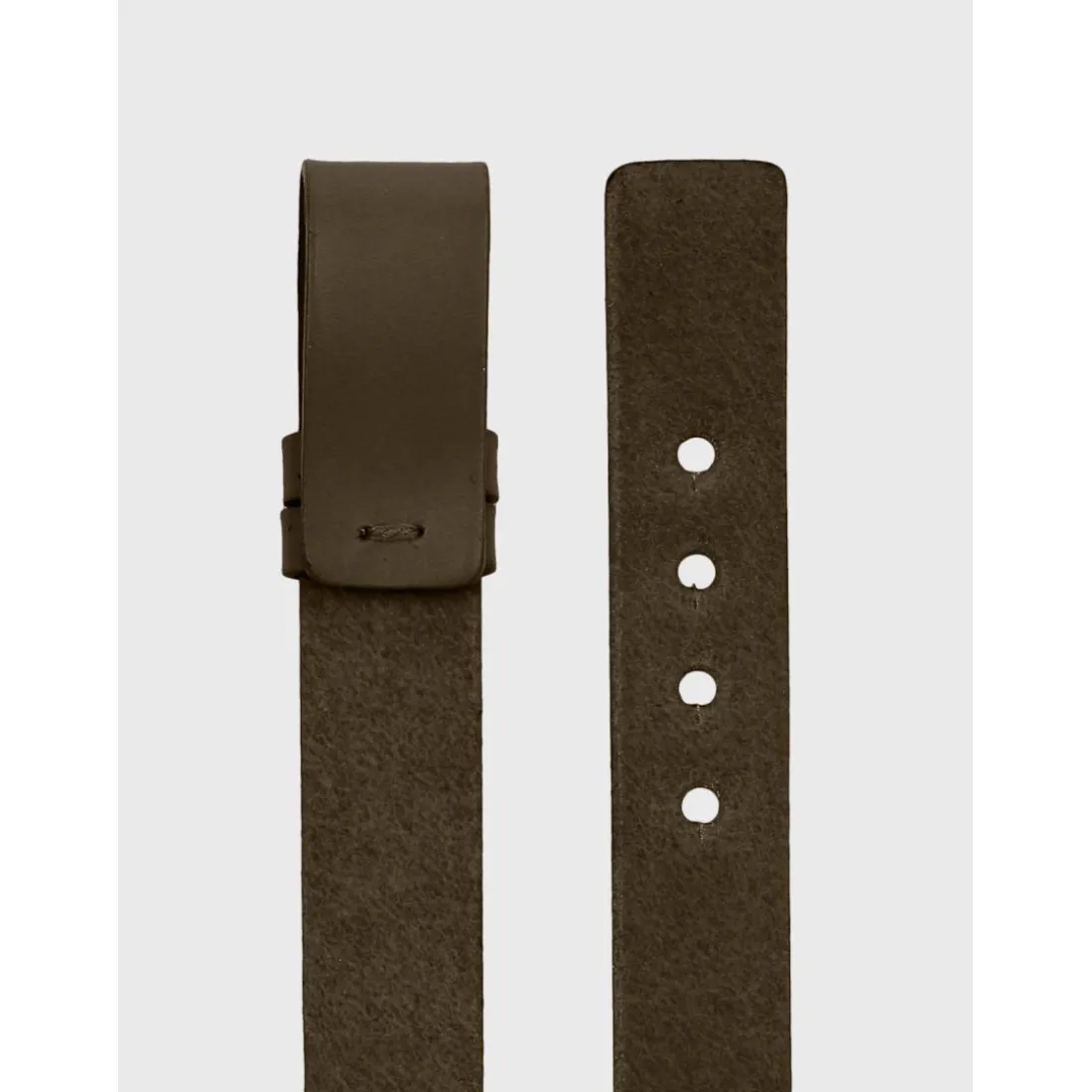 Bracelet Kelton x Maison Chapal Taupe
