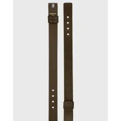 Bracelet Kelton x Maison Chapal Taupe