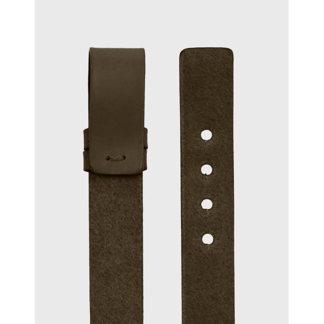 Bracelet Kelton x Maison Chapal Taupe