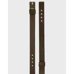 Bracelet Kelton x Maison Chapal Taupe