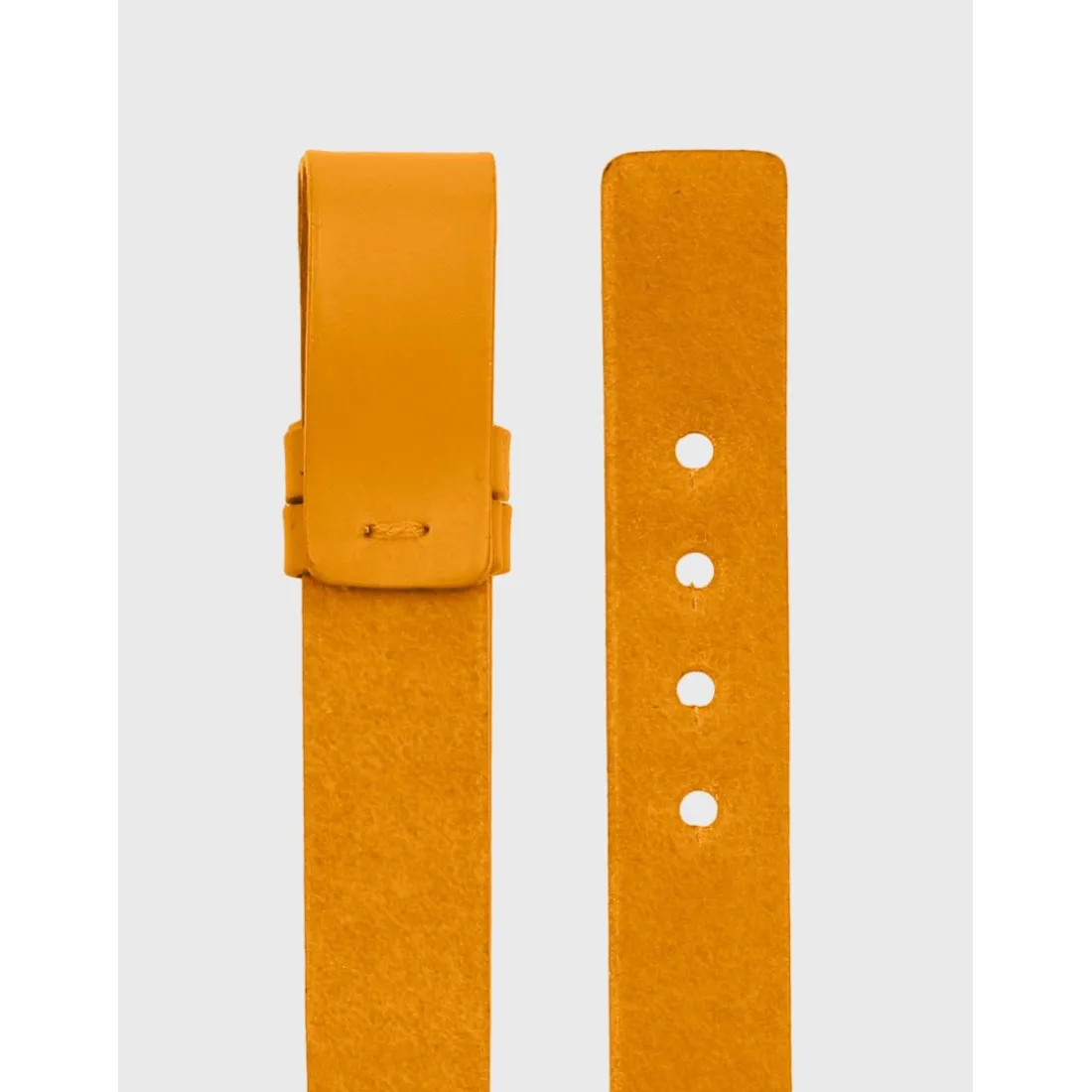 Bracelet Kelton x Maison Chapal Tan