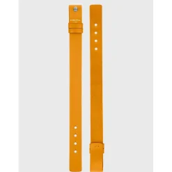 Bracelet Kelton x Maison Chapal Tan