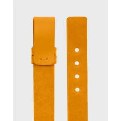Bracelet Kelton x Maison Chapal Tan