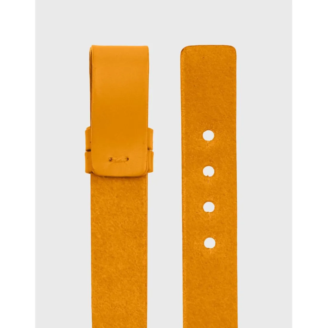 Bracelet Kelton x Maison Chapal Tan