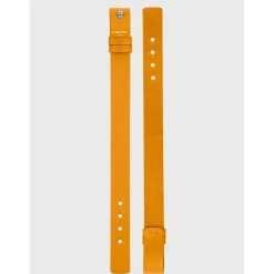 Bracelet Kelton x Maison Chapal Tan