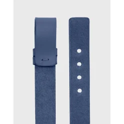 Bracelet Kelton x Maison Chapal Bleu