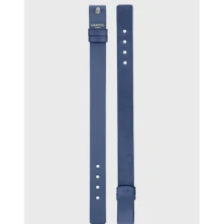 Bracelet Kelton x Maison Chapal Bleu
