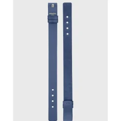 Bracelet Kelton x Maison Chapal Bleu