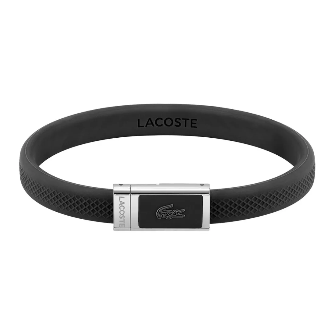 Bracelet Lacoste 2040114 Homme