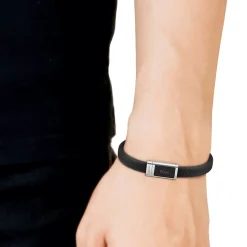 Bracelet Lacoste 2040114 Homme