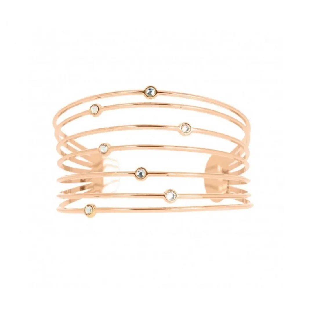 Bracelet Les Interchangeables A59163 Femme