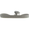 Bracelet Les Interchangeables A50448 Femme