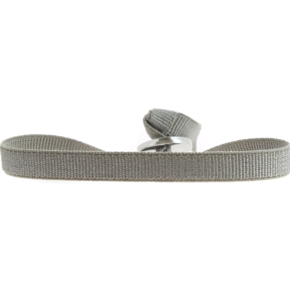 Bracelet Les Interchangeables A50448 Femme
