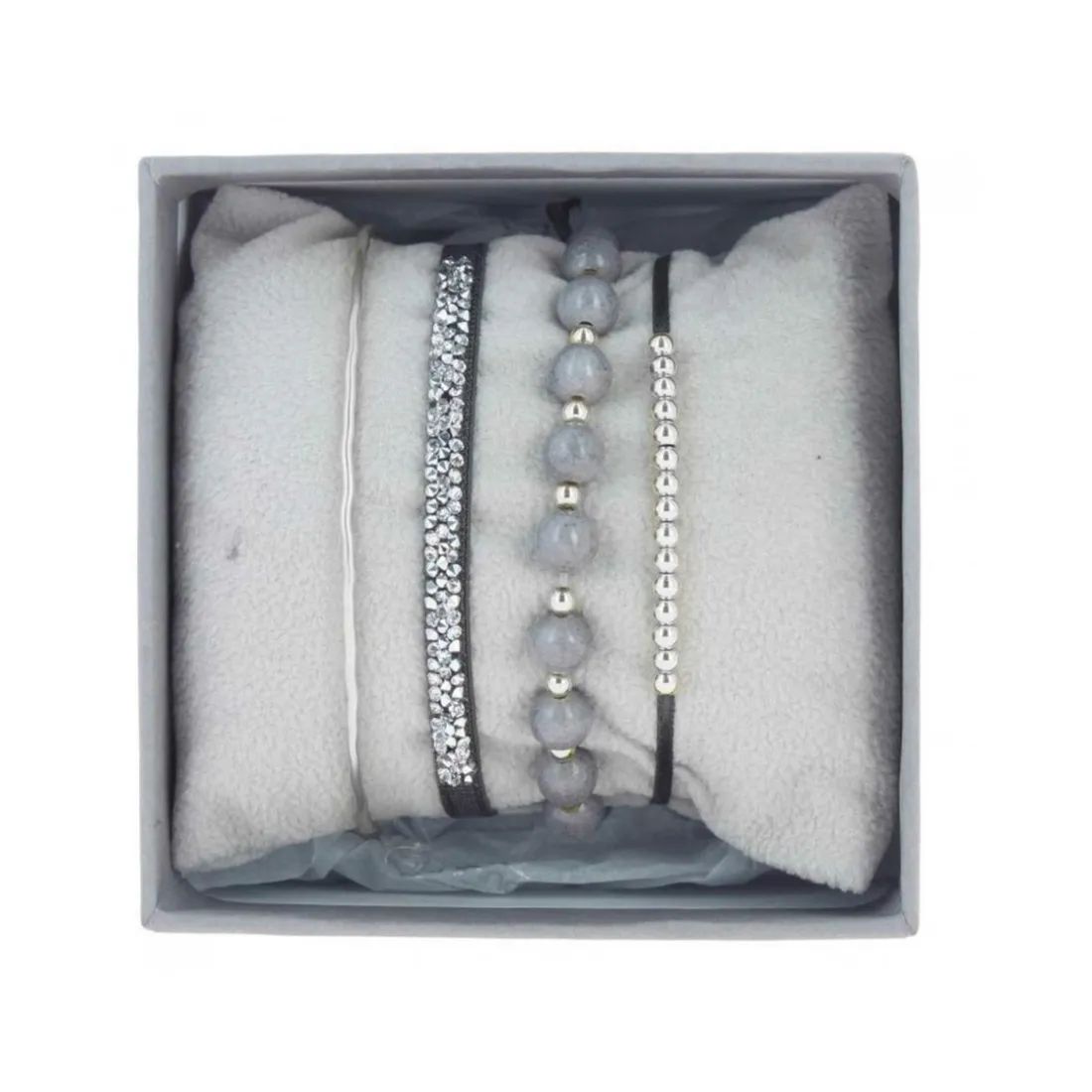 Bracelet Les Interchangeables A54388 Femme