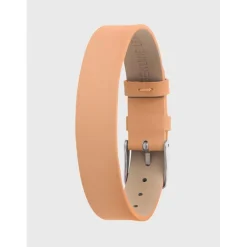 Bracelet montre Femme 912017-217-217 - Kelton Colorama