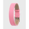 Bracelet Montre Femme 912014-214-214 - Kelton Colorama