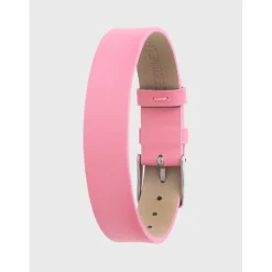 Bracelet Montre Femme 912014-214-214 - Kelton Colorama