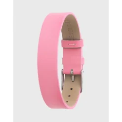 Bracelet Montre Femme 912014-214-214 - Kelton Colorama