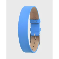 Bracelet Montre Mixte 912013-213-213 - Kelton Colorama