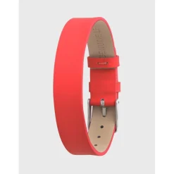 Bracelet Montre Mixte 912012-212-212 - Kelton Colorama