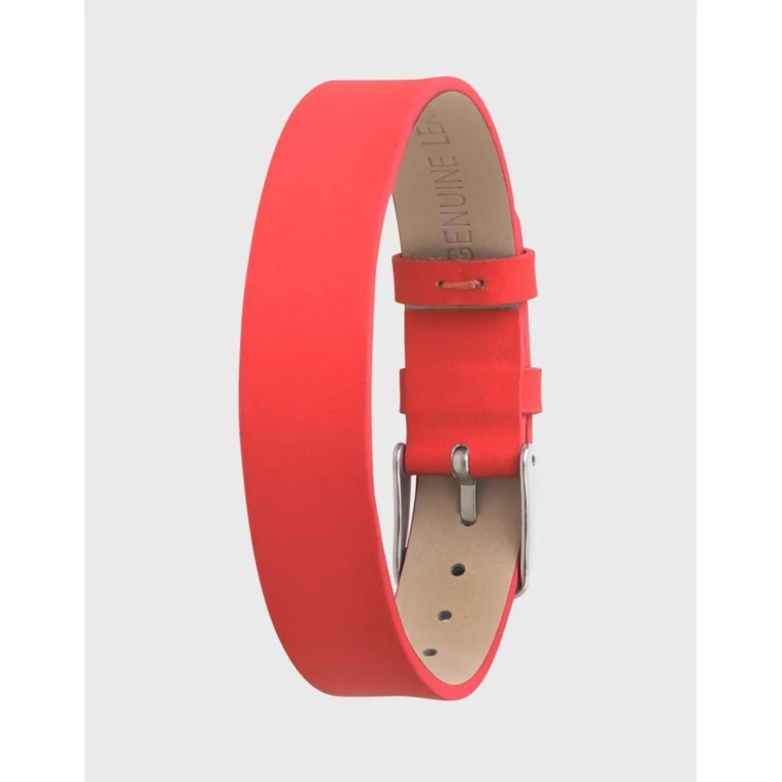 Bracelet Montre Mixte 912012-212-212 - Kelton Colorama