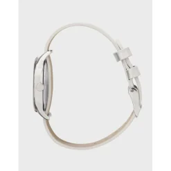Bracelet Montre Mixte 912033-239-339 - Kelton Colorama rayé SEERSUCKER