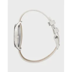 Bracelet Montre Mixte 912033-239-339 - Kelton Colorama rayé SEERSUCKER