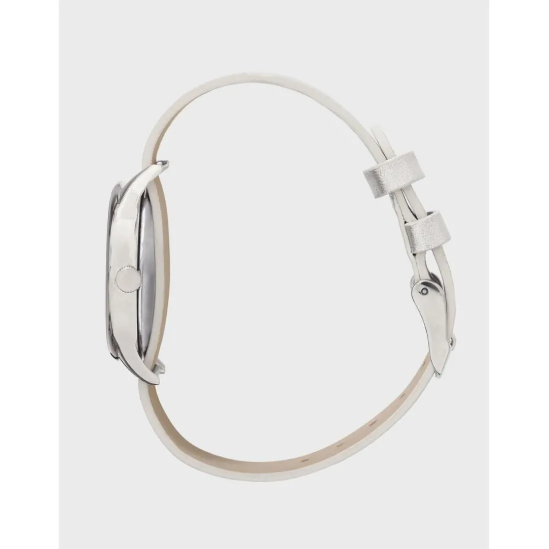Bracelet Montre Mixte 912035-240-340 - Kelton Colorama Rayée LA BAULE
