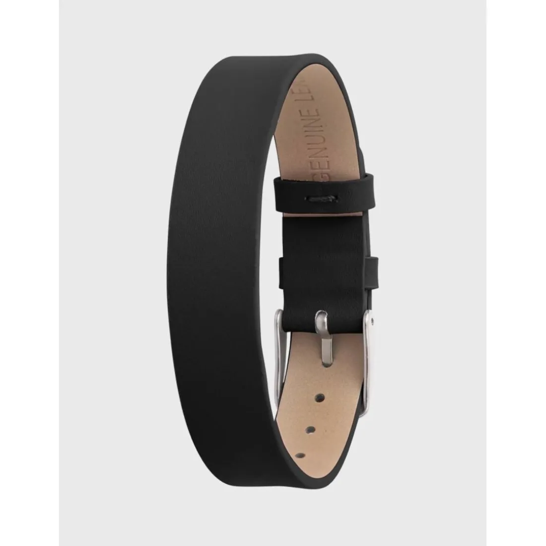 Bracelet Montre Mixte 912016-216-216 - Kelton Colorama
