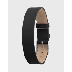 Bracelet Montre Mixte 912016-216-216 - Kelton Colorama