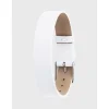 Bracelet Montre Mixte 912015-215-215 - Kelton Colorama