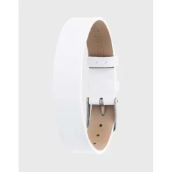 Bracelet Montre Mixte 912015-215-215 - Kelton Colorama