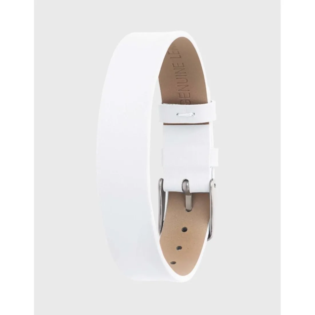 Bracelet Montre Mixte 912015-215-215 - Kelton Colorama