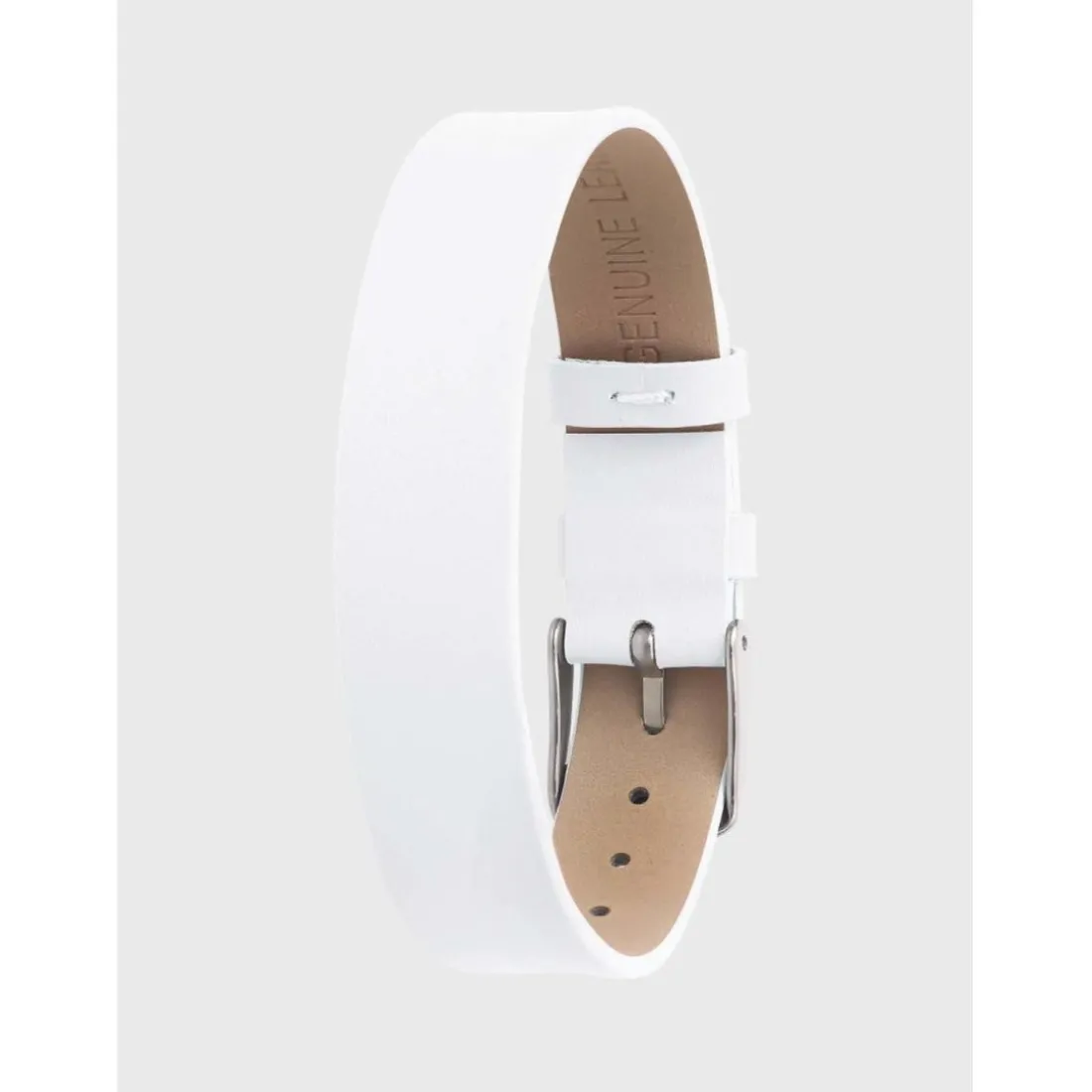 Bracelet Montre Mixte 912015-215-215 - Kelton Colorama