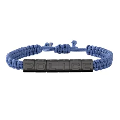 Bracelet Police RACKWICK PJ-26453BSUN-02 Homme