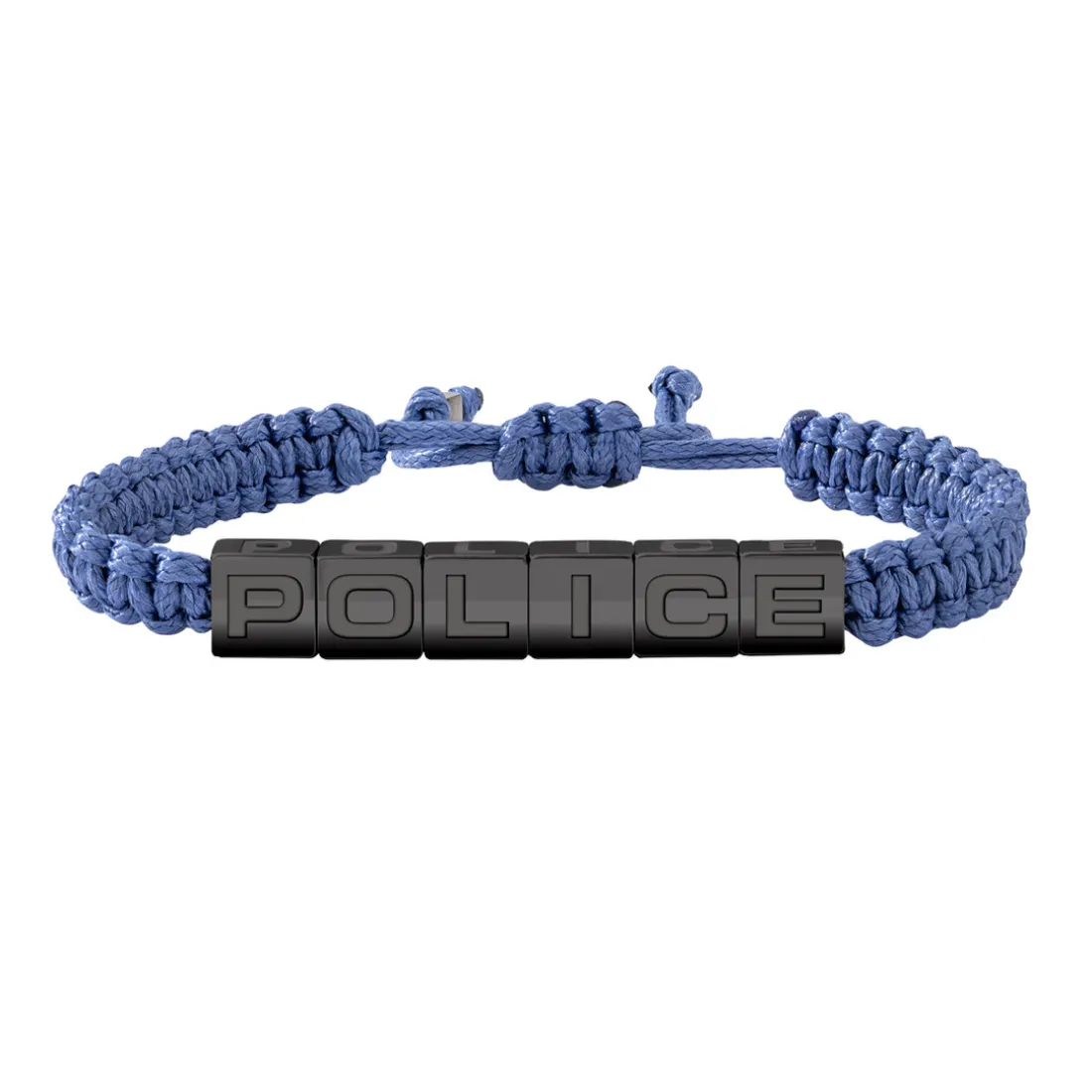 Bracelet Police RACKWICK PJ-26453BSUN-02 Homme