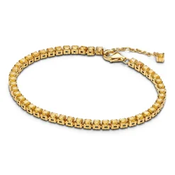 Bracelet Rivière Scintillant 561469C03
