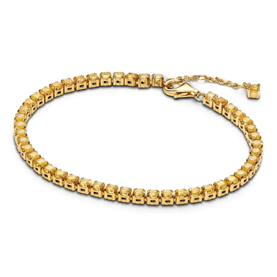 Bracelet Rivière Scintillant 561469C03