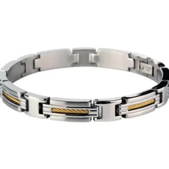 Bracelet ROCHET B062367 - Bracelet Marina Argenté Rochet