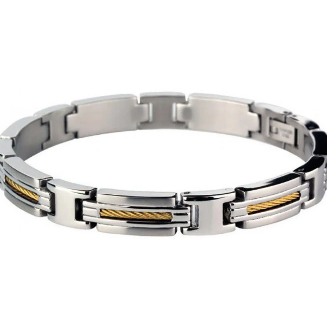 Bracelet ROCHET B062367 - Bracelet Marina Argenté Rochet