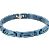 Bracelet ROCHET B062366 - Bracelet Marina Bleu Rochet