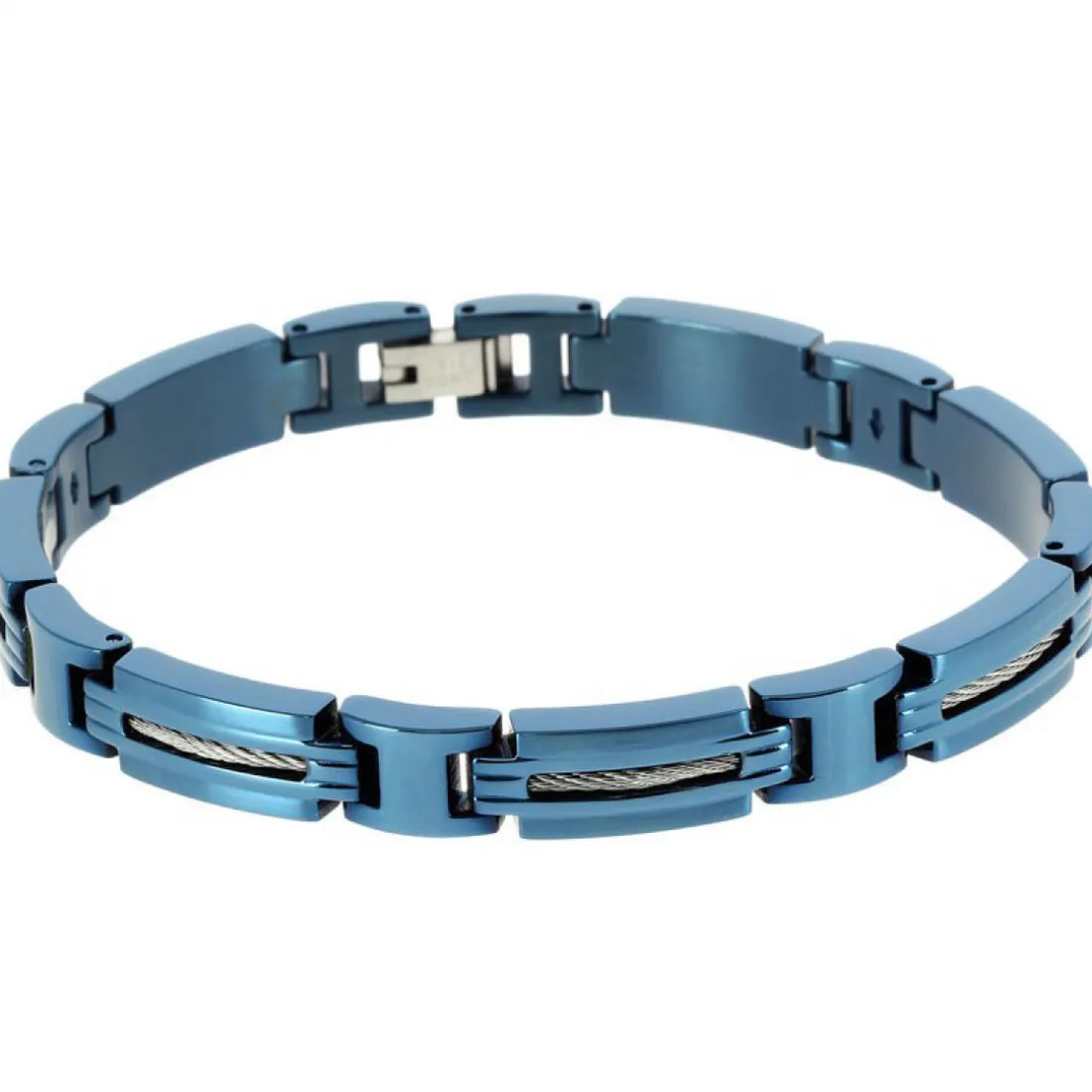 Bracelet ROCHET B062366 - Bracelet Marina Bleu Rochet