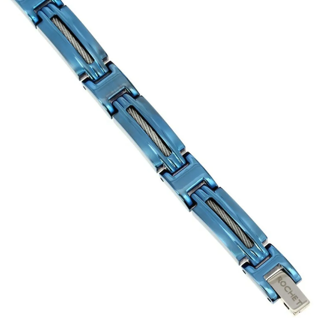 Bracelet ROCHET B062366 - Bracelet Marina Bleu Rochet